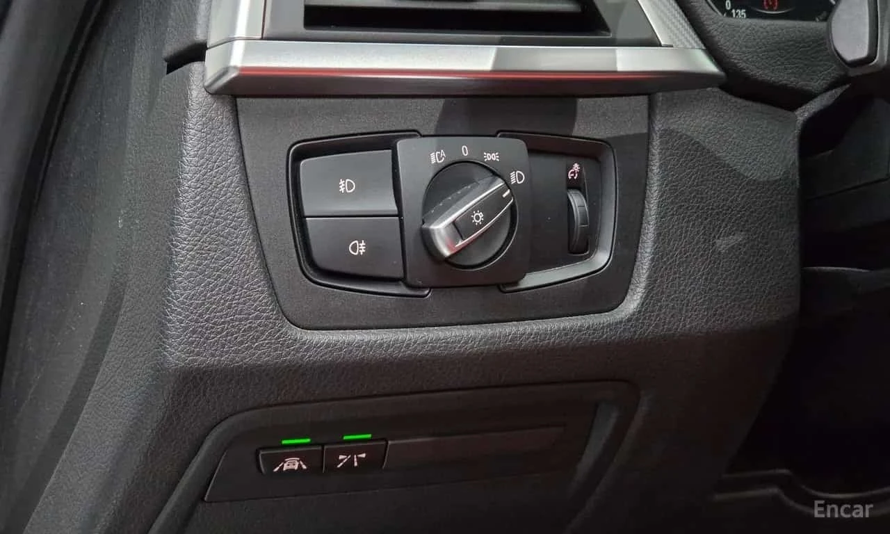 BMW 330 * M Sport Shadow * ������ ���� �� �������� | Mobile.bg � ����������� 16