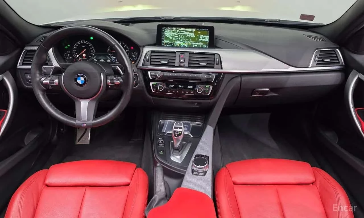 BMW 330 * M Sport Shadow * ������ ���� �� �������� | Mobile.bg � ����������� 7