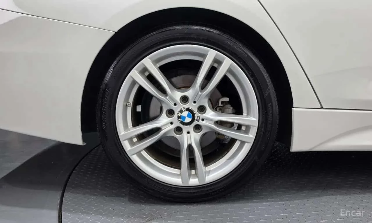 BMW 330 * M Sport Shadow * ������ ���� �� �������� | Mobile.bg � ����������� 5