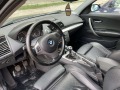 BMW 118 2.0i - изображение 10