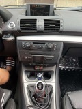 BMW 118 2.0i - изображение 8