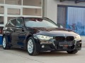 BMW 320 D AUTOMATIC/M-PACKET/LED - изображение 2