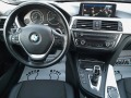 BMW 320 D AUTOMATIC/M-PACKET/LED - [14] 