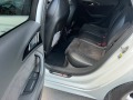 Audi S6 3xSLINE/PANORAMA/FULL/UNIKAT - [18] 