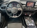 Audi S6 3xSLINE/PANORAMA/FULL/UNIKAT - [16] 