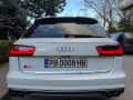 Audi S6 3xSLINE/PANORAMA/FULL/UNIKAT - [9] 