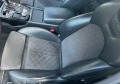 Audi S6 3xSLINE/PANORAMA/FULL/UNIKAT - изображение 10