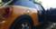 Обява за продажба на Mini Cooper s Дизел 177коня ~11 лв. - изображение 1