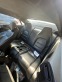 Обява за продажба на Mercedes-Benz E 220 2.2cdi/navi/avtomat  ~11 лв. - изображение 2