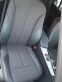 Обява за продажба на BMW 320 D AUTOMATIC/M-PACKET/LED ~25 999 лв. - изображение 7