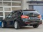 Обява за продажба на BMW 320 D AUTOMATIC/M-PACKET/LED ~24 999 лв. - изображение 2