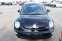 Обява за продажба на VW New beetle 1.9TDI НОВ ВНОС ~3 399 лв. - изображение 1