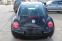 Обява за продажба на VW New beetle 1.9TDI НОВ ВНОС ~3 399 лв. - изображение 5