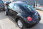 Обява за продажба на VW New beetle 1.9TDI НОВ ВНОС ~3 399 лв. - изображение 6