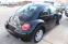Обява за продажба на VW New beetle 1.9TDI НОВ ВНОС ~3 399 лв. - изображение 4