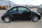 Обява за продажба на VW New beetle 1.9TDI НОВ ВНОС ~3 399 лв. - изображение 3
