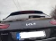 Обява за продажба на Kia XCeed CHROME EDITION ~50 000 лв. - изображение 8