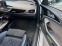 Обява за продажба на Audi S6 3xSLINE/PANORAMA/FULL/UNIKAT ~77 777 лв. - изображение 11