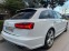 Обява за продажба на Audi S6 3xSLINE/PANORAMA/FULL/UNIKAT ~77 777 лв. - изображение 6