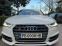 Обява за продажба на Audi S6 3xSLINE/PANORAMA/FULL/UNIKAT ~73 777 лв. - изображение 1