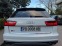 Обява за продажба на Audi S6 3xSLINE/PANORAMA/FULL/UNIKAT ~77 777 лв. - изображение 7