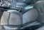 Обява за продажба на Audi S6 3xSLINE/PANORAMA/FULL/UNIKAT ~77 777 лв. - изображение 9