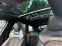Обява за продажба на Audi S6 3xSLINE/PANORAMA/FULL/UNIKAT ~77 777 лв. - изображение 10