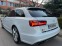 Обява за продажба на Audi S6 3xSLINE/PANORAMA/FULL/UNIKAT ~77 777 лв. - изображение 3