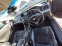 Обява за продажба на Honda Accord 2.0i/АВТОМАТ/EXECUTIVE НА ЧАСТИ  ~11 лв. - изображение 9