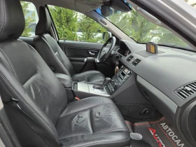 Volvo Xc90 2.4D-200кс= 7МЕСТА= 4Х4= НАВИ= 187.000КМ, снимка 15