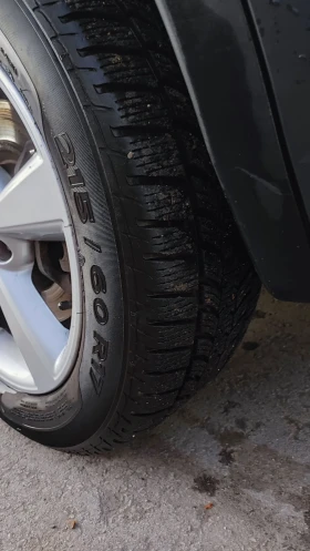 Nissan Qashqai SUV, снимка 14