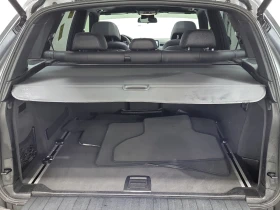 BMW X5 3.0 XDRIVE35I, снимка 11