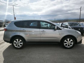 Subaru B9 tribeca 3.0i, снимка 4