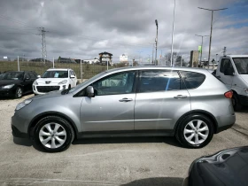 Subaru B9 tribeca 3.0i, снимка 6