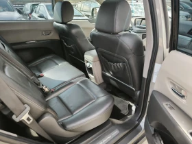 Subaru B9 tribeca 3.0i, снимка 10