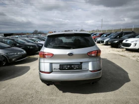 Subaru B9 tribeca 3.0i, снимка 5