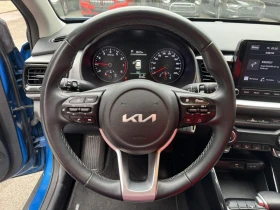 Kia Stonic 1.0i Автоматик, снимка 9