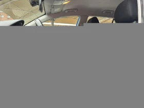 Kia Stonic 1.0i Автоматик, снимка 10