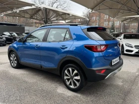 Kia Stonic 1.0i Автоматик, снимка 7