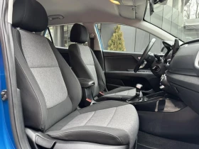 Kia Stonic 1.0i Автоматик, снимка 13