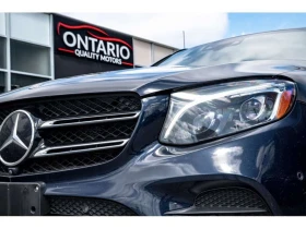 Mercedes-Benz GLC 300 АМГ ПАКЕТ/4MATIC/ SUV /360/Подгрев/Пано/Дистроник/, снимка 5