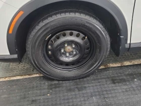 Honda Cr-v SPORT TOURING /CARFAX/ПАНОРАМА/ПОДГРЕВ/ГУМИ+ ДЖАНТ, снимка 17