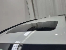 Honda Cr-v SPORT TOURING /CARFAX/ПАНОРАМА/ПОДГРЕВ/ГУМИ+ ДЖАНТ, снимка 5