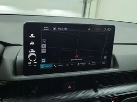 Honda Cr-v SPORT TOURING /CARFAX/ПАНОРАМА/ПОДГРЕВ/ГУМИ+ ДЖАНТ, снимка 11