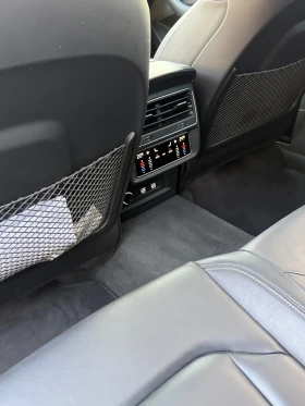 Audi Q8 S-line, снимка 8