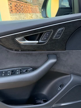 Audi Q8 S-line, снимка 6