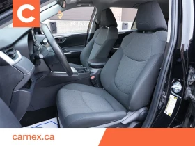 Toyota Rav4 LE* FWD* АвтоКредит* (ЦЕНА ДО БГ), снимка 12