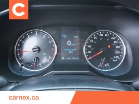 Toyota Rav4 LE* FWD* АвтоКредит* (ЦЕНА ДО БГ), снимка 13