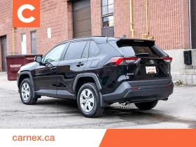 Toyota Rav4 LE* FWD* АвтоКредит* (ЦЕНА ДО БГ), снимка 5