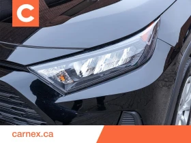 Toyota Rav4 LE* FWD* АвтоКредит* (ЦЕНА ДО БГ), снимка 7